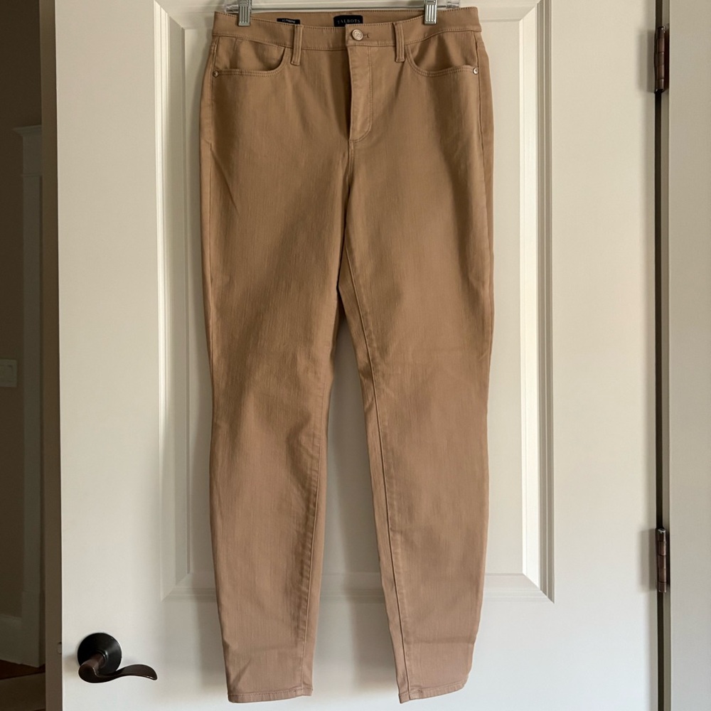 Talbots Jegging Women’s Pants